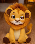 Curso completo safari baby