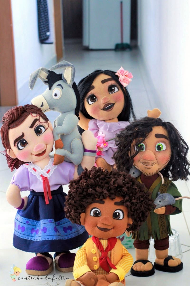 Mega Combo de Apostilas Digitais