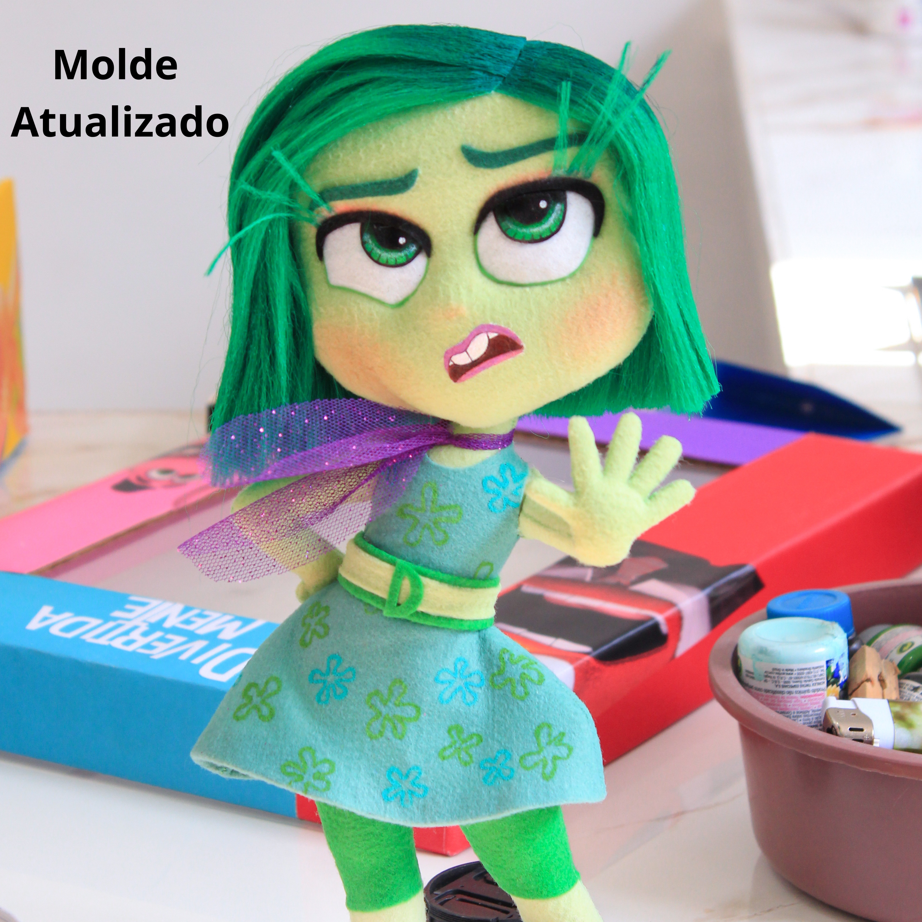 Apostila Digital Nojinho