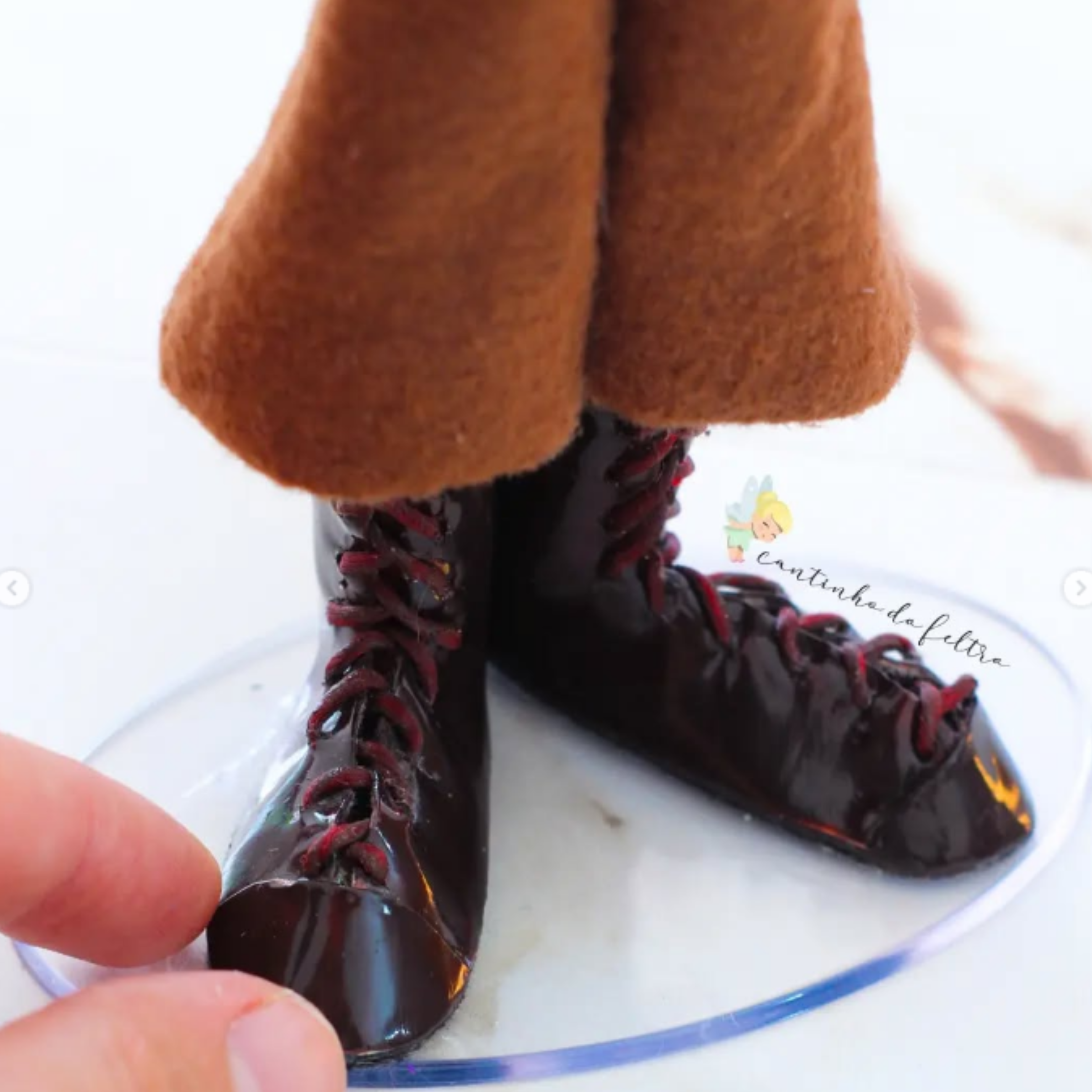 Apostila Digital Ansiedade