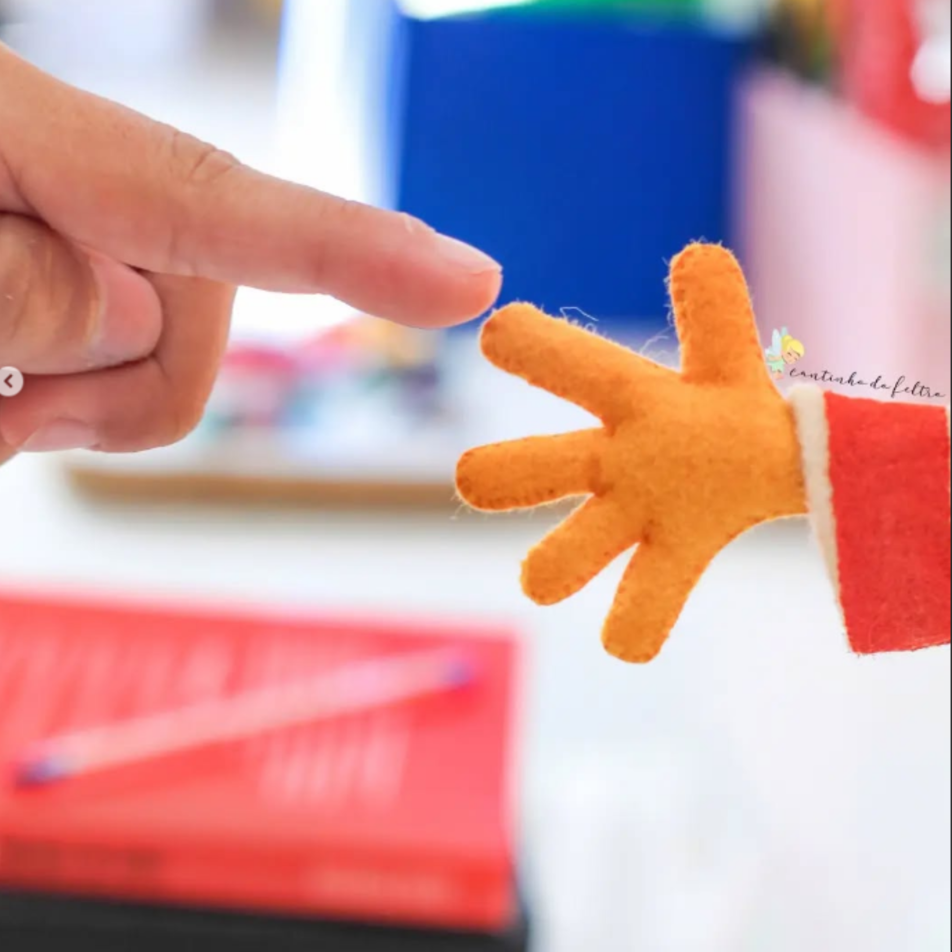 Apostila Digital Ansiedade