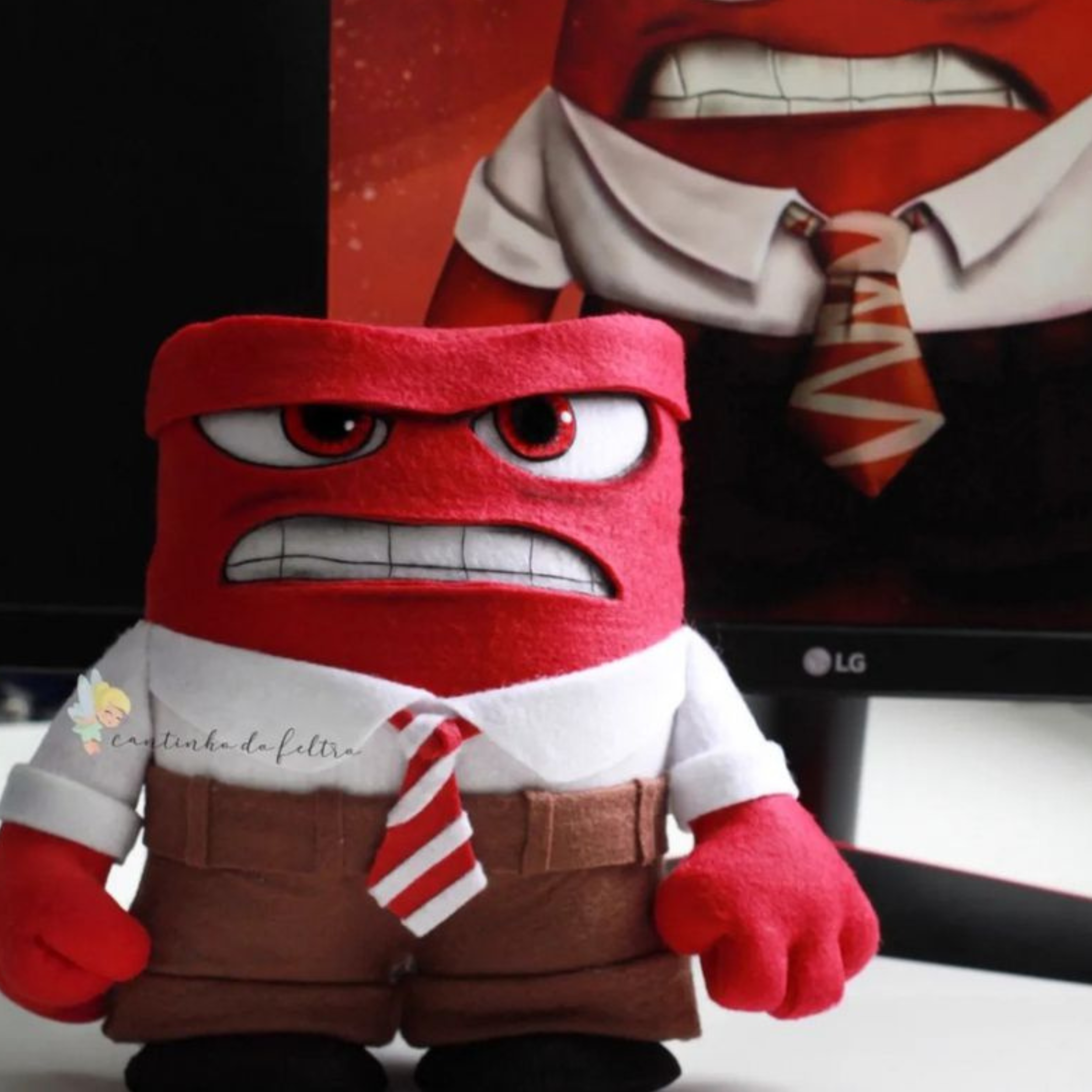 Apostila Digital Raiva