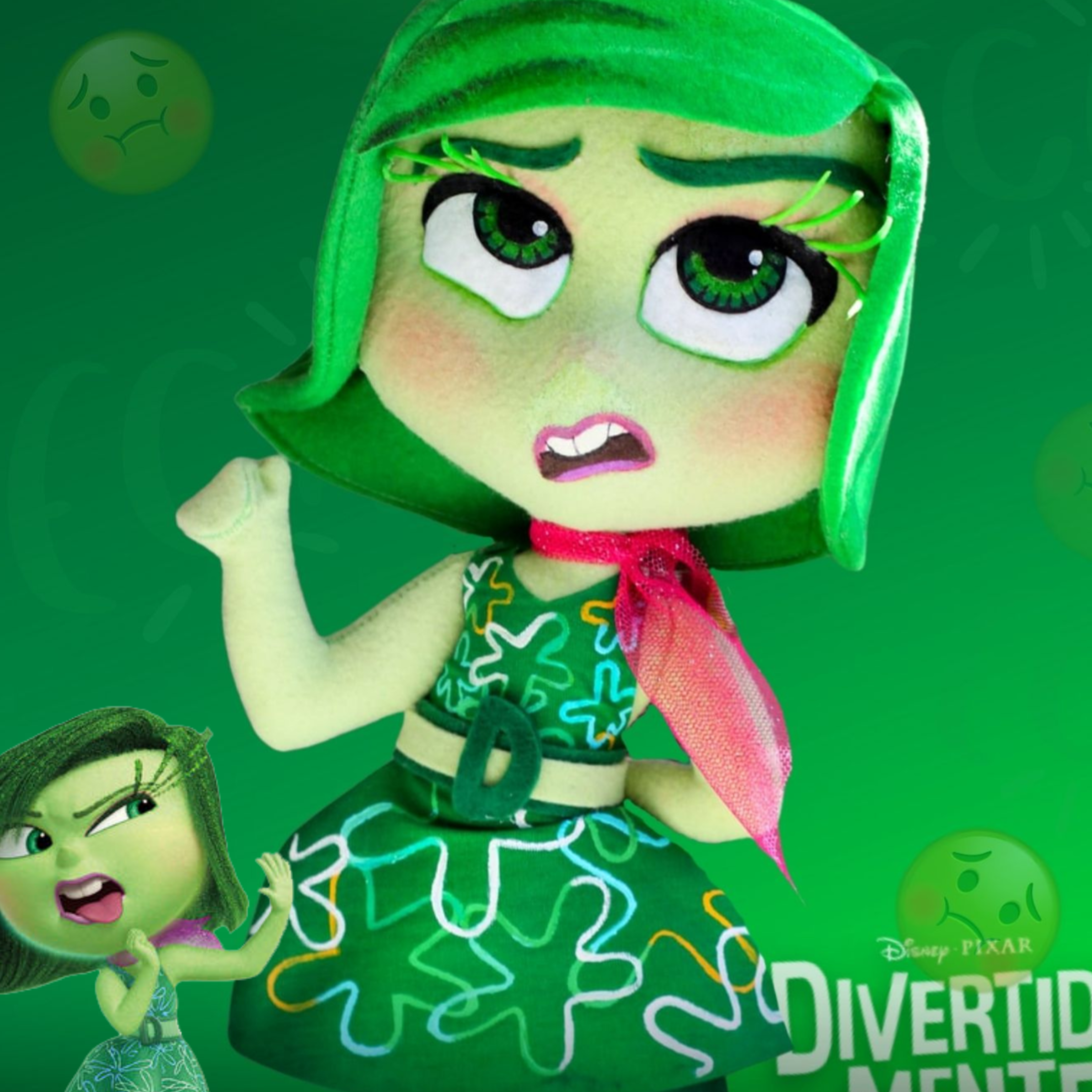 Apostila Digital Nojinho