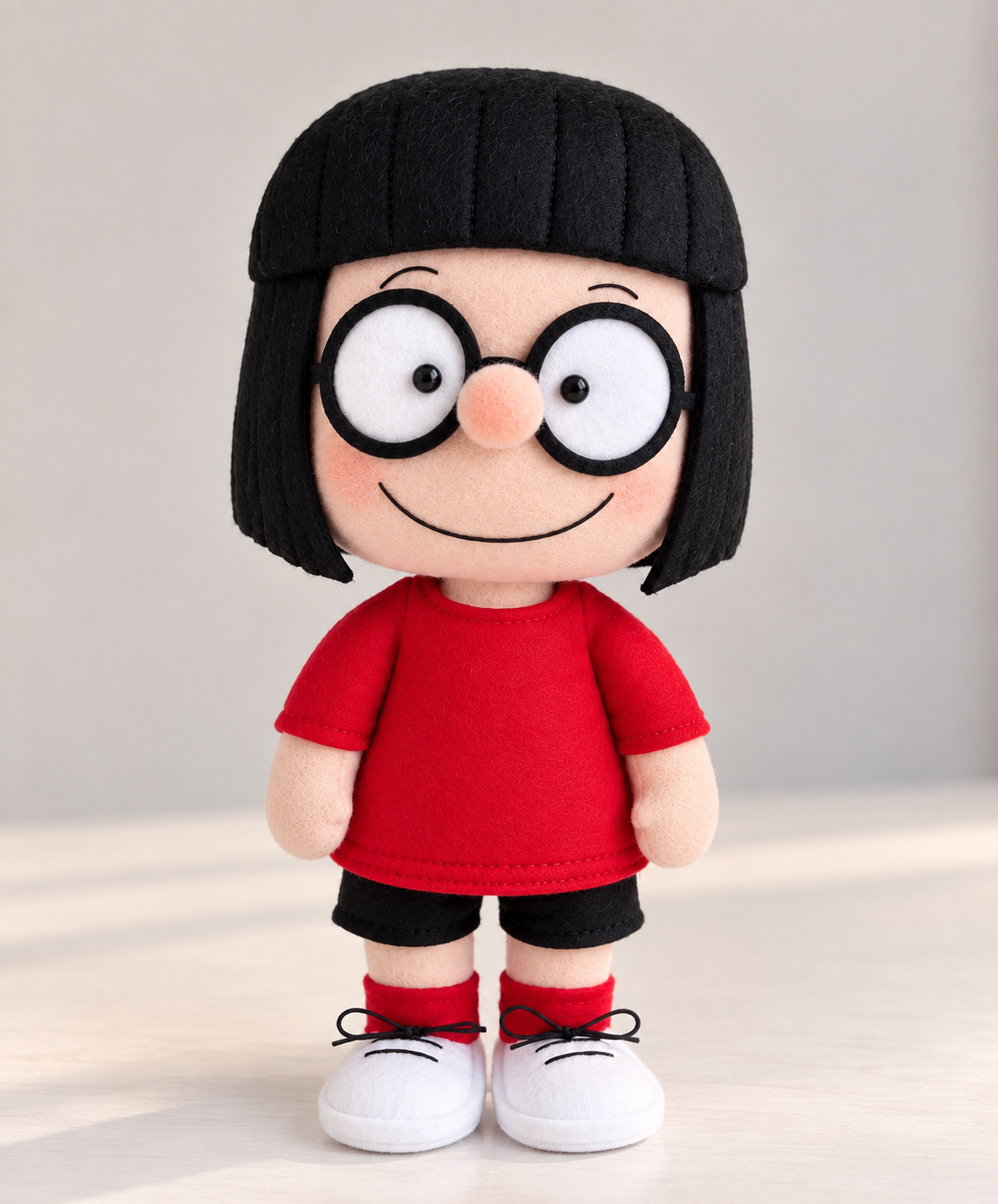 Marcie