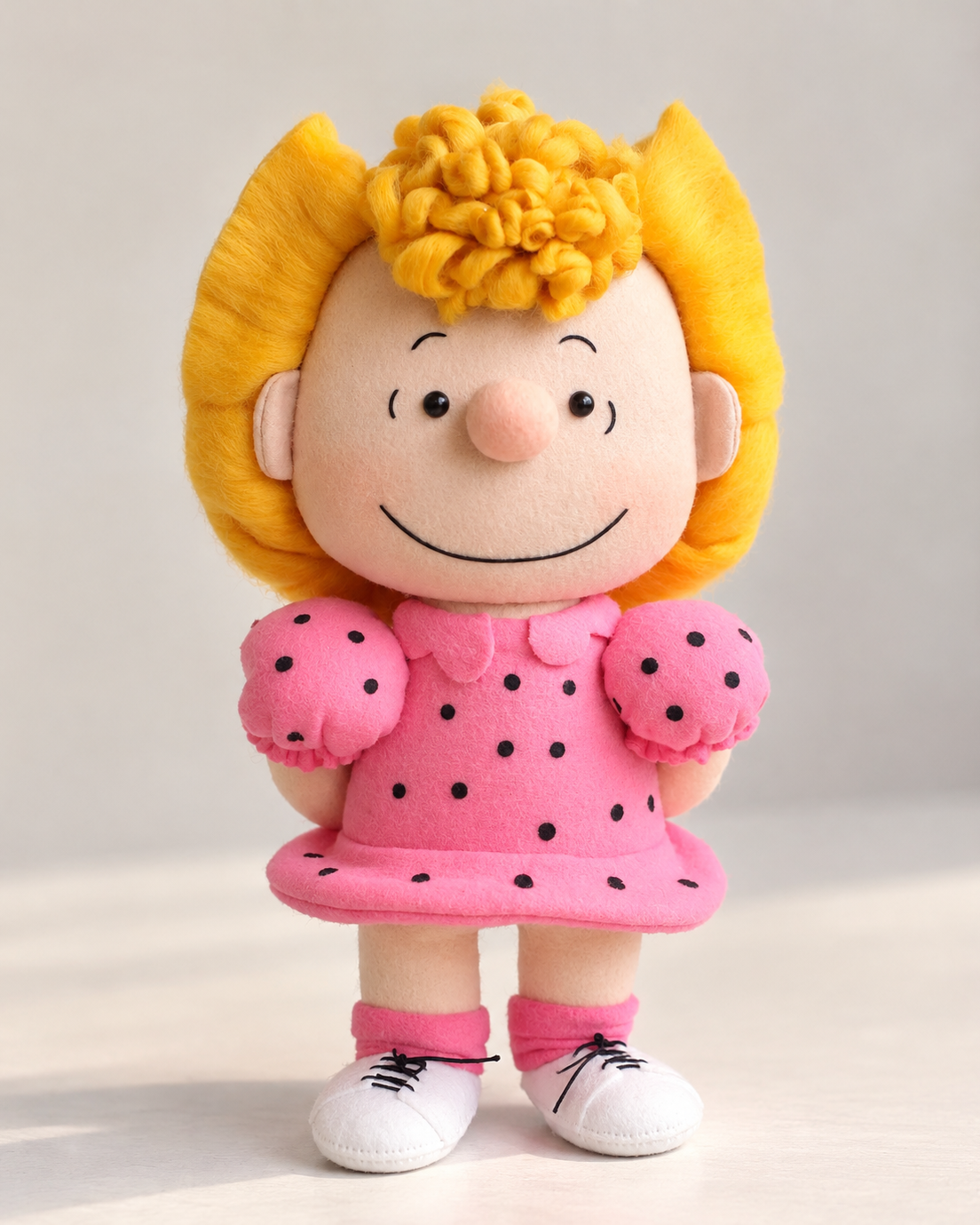 Sally
