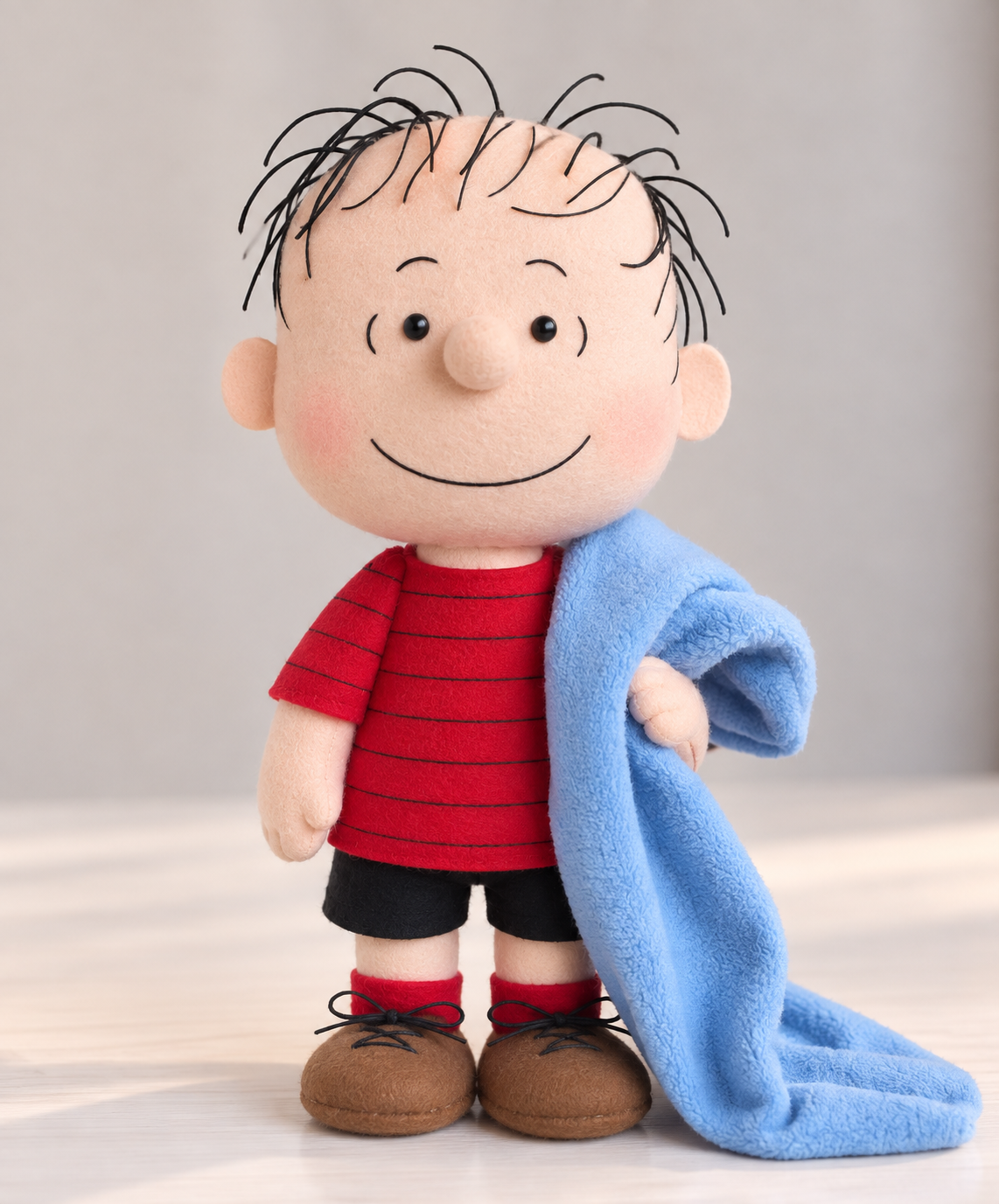 Linus