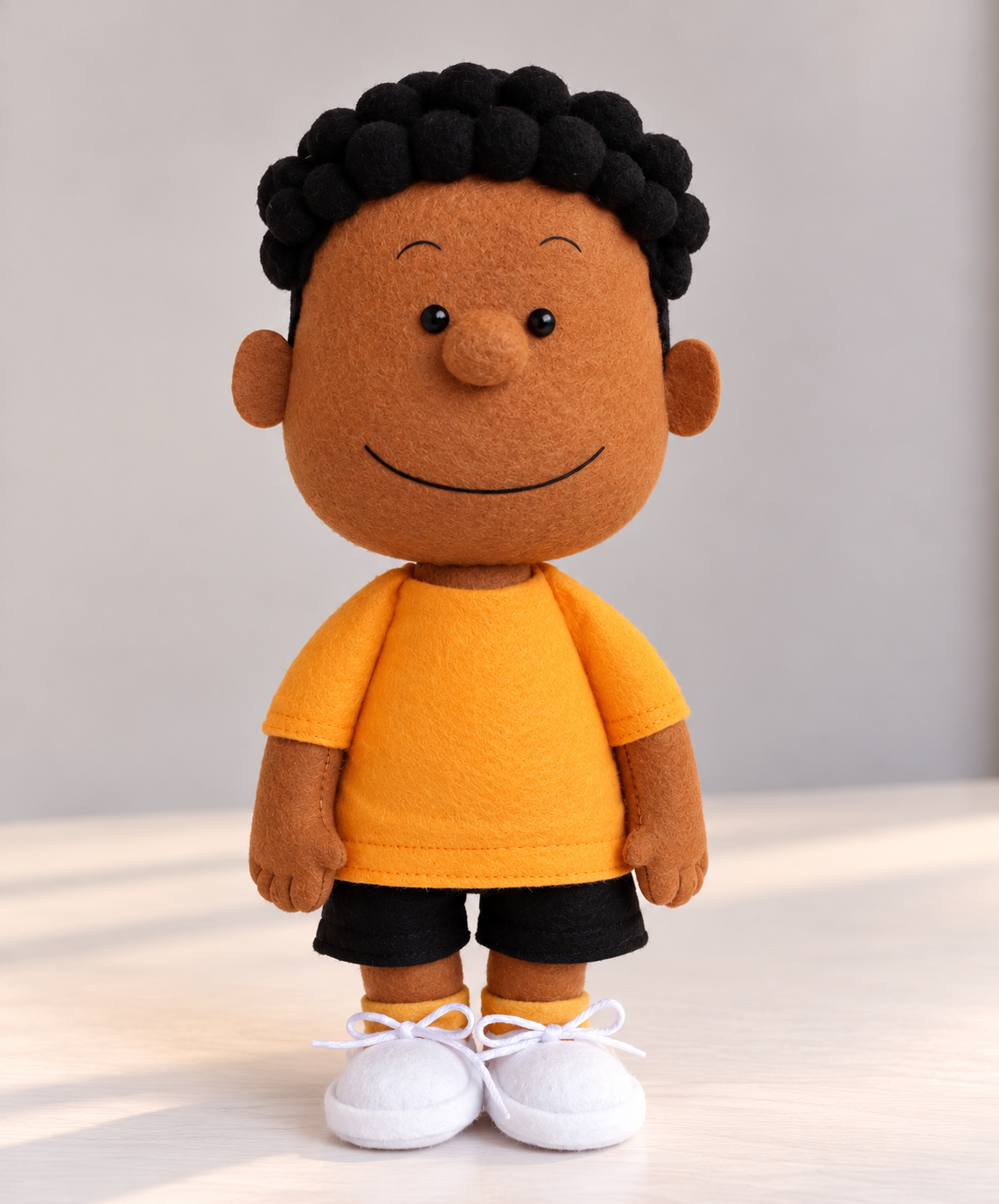 Franklin