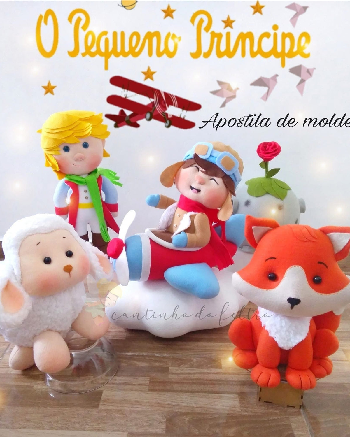 Mega Combo de Apostilas Digitais