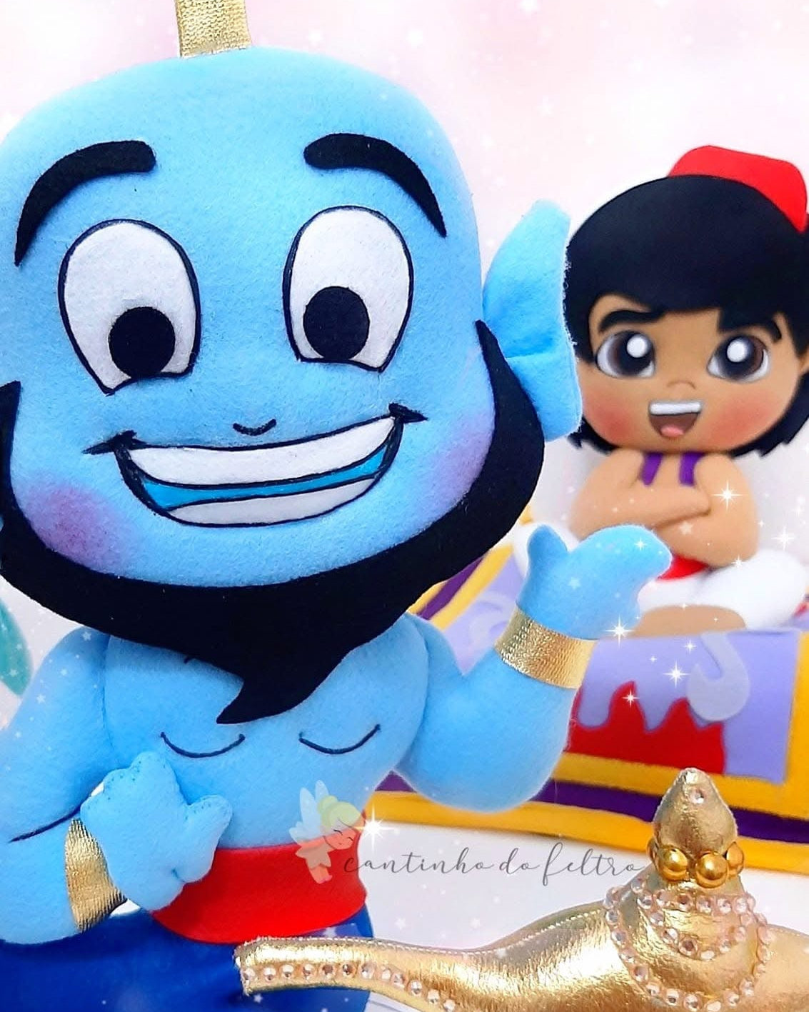 Mega Combo de Apostilas Digitais