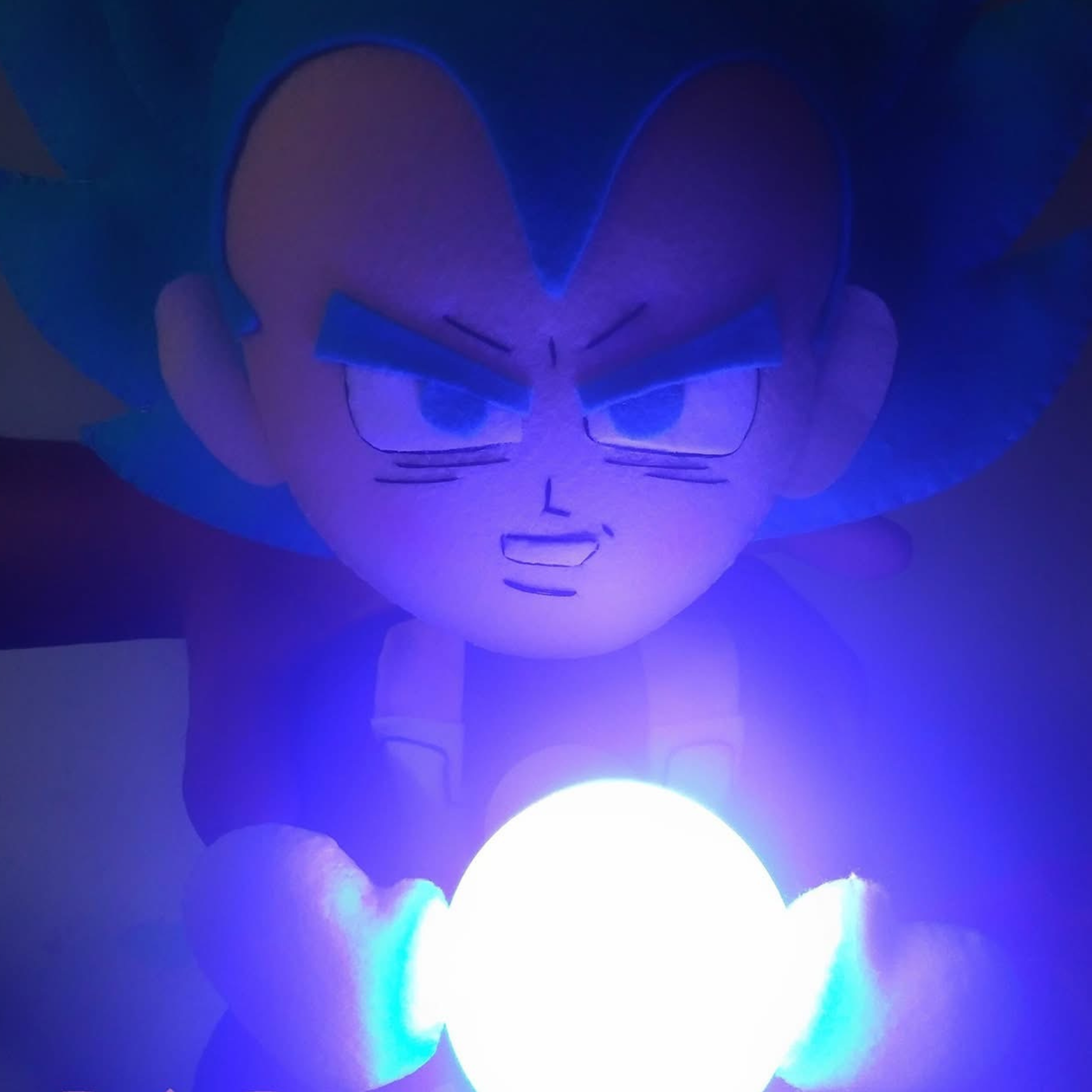 Apostila Dragon Ball Z – Vol. 1