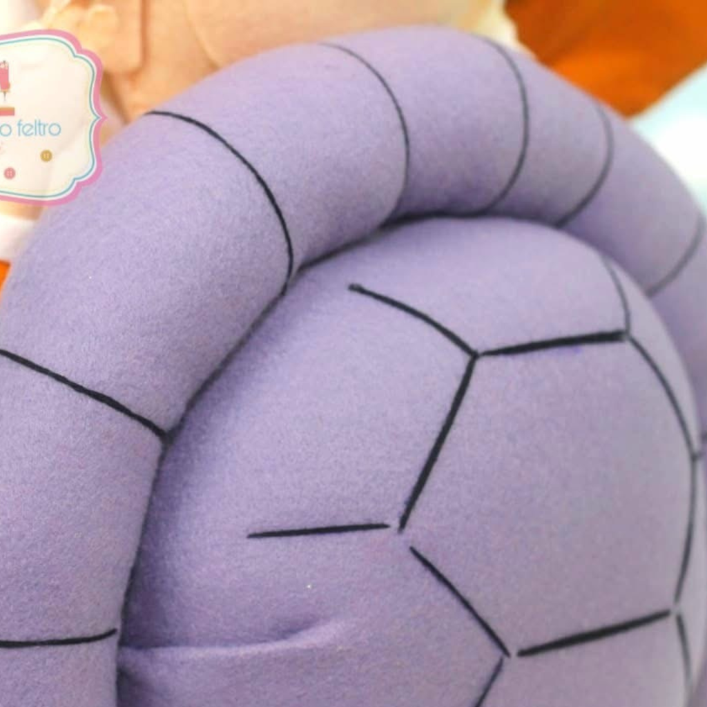 Apostila Dragon Ball Z – Vol. 1