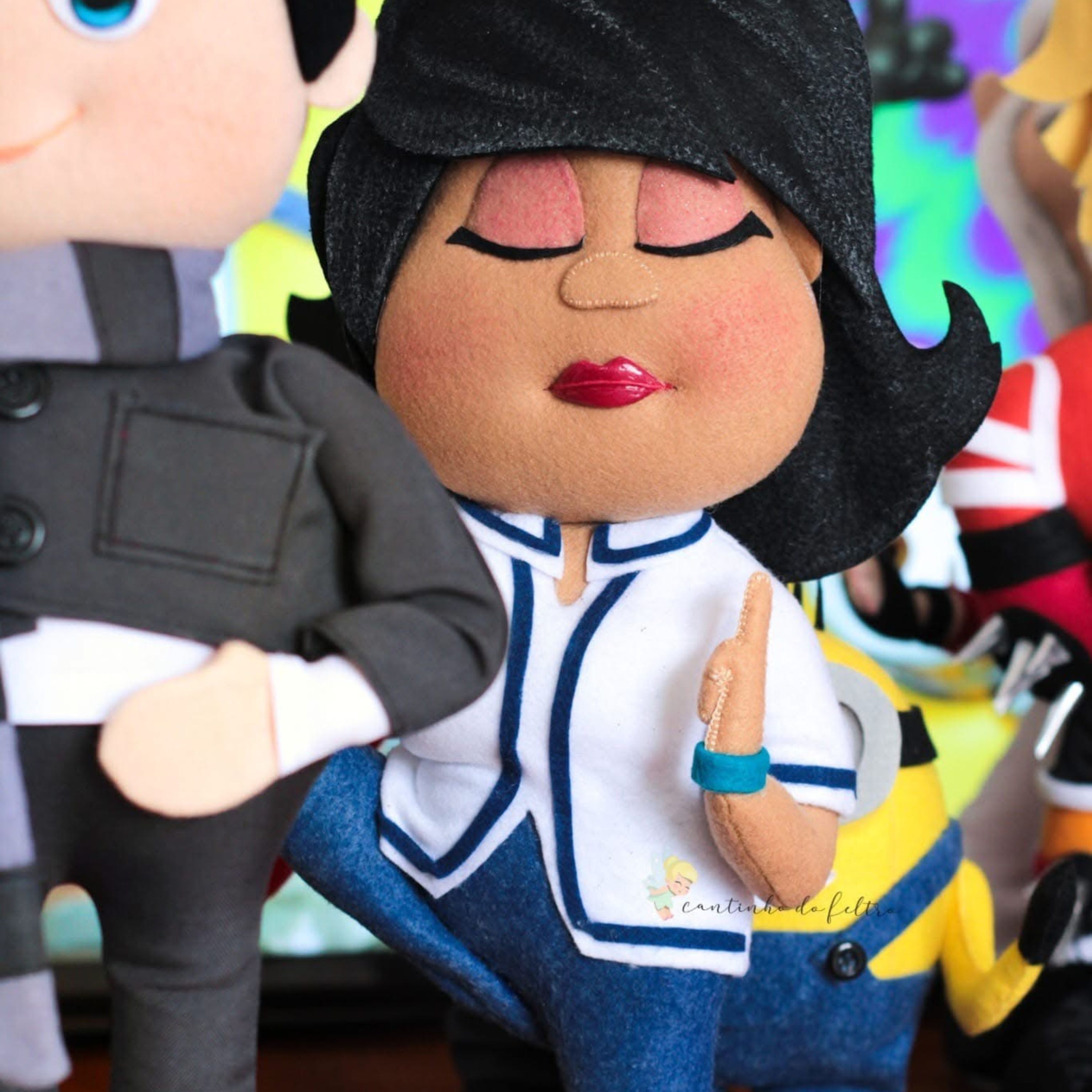 Apostila Digital A Origem de Gru