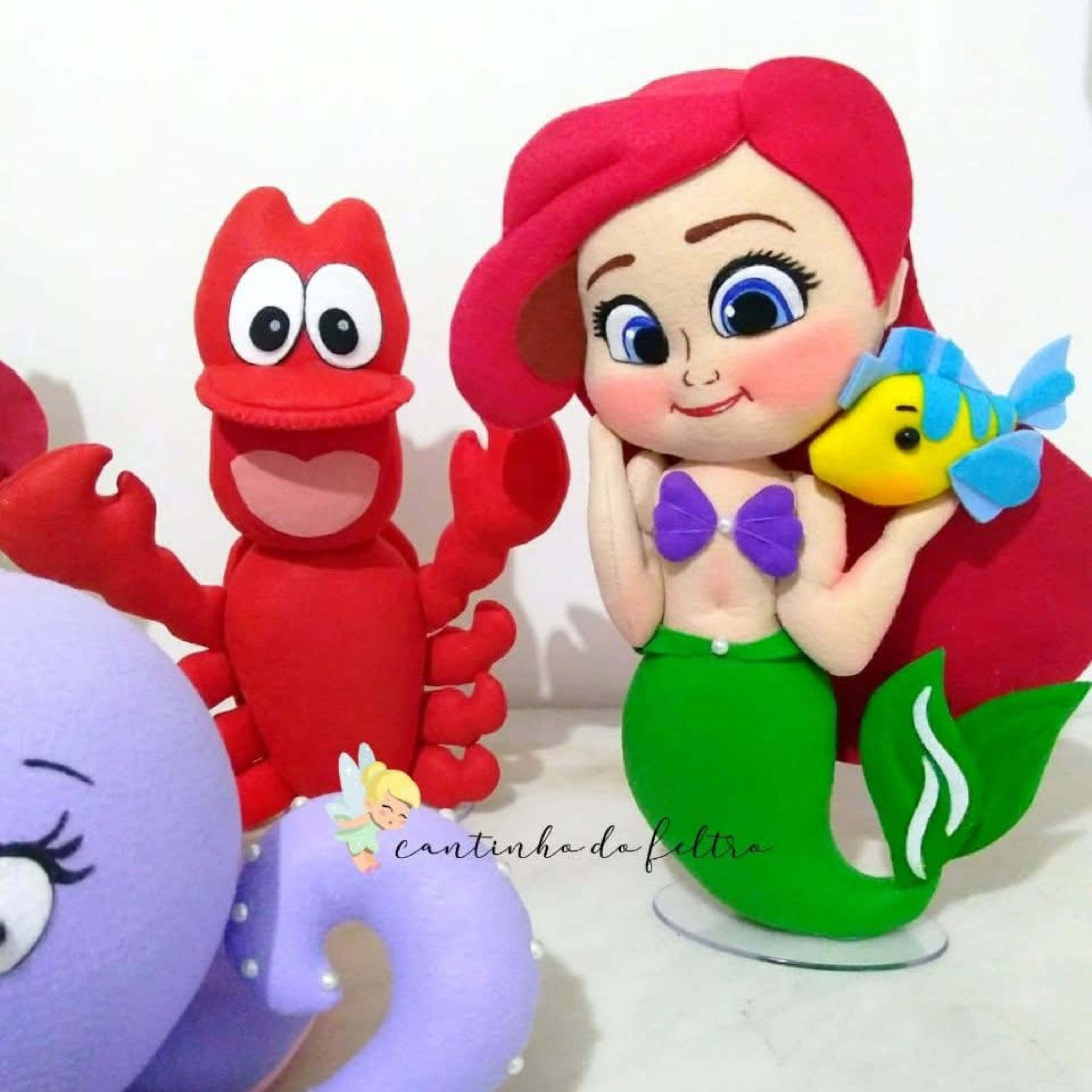 Apostila Digital Ariel