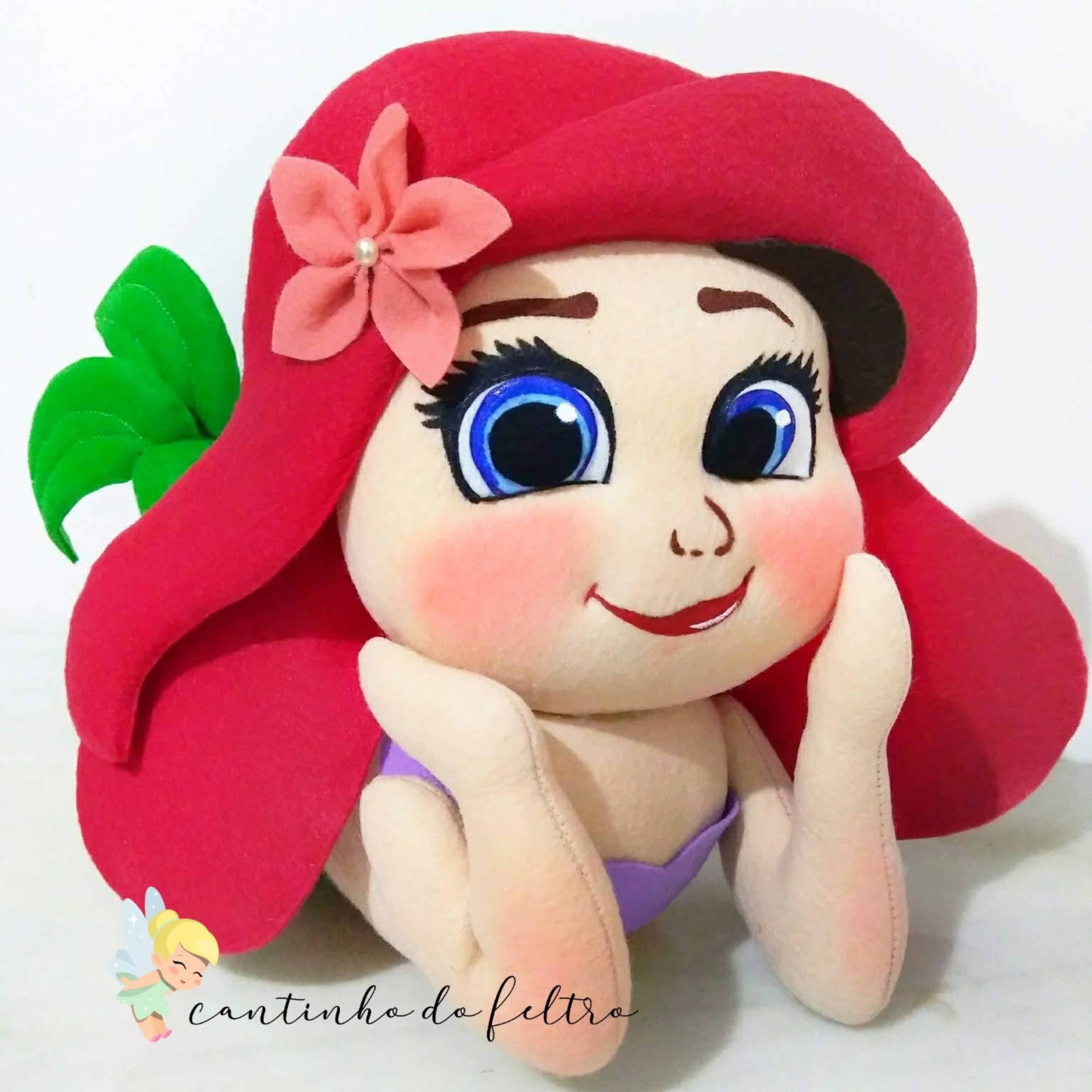 Apostila Digital Ariel