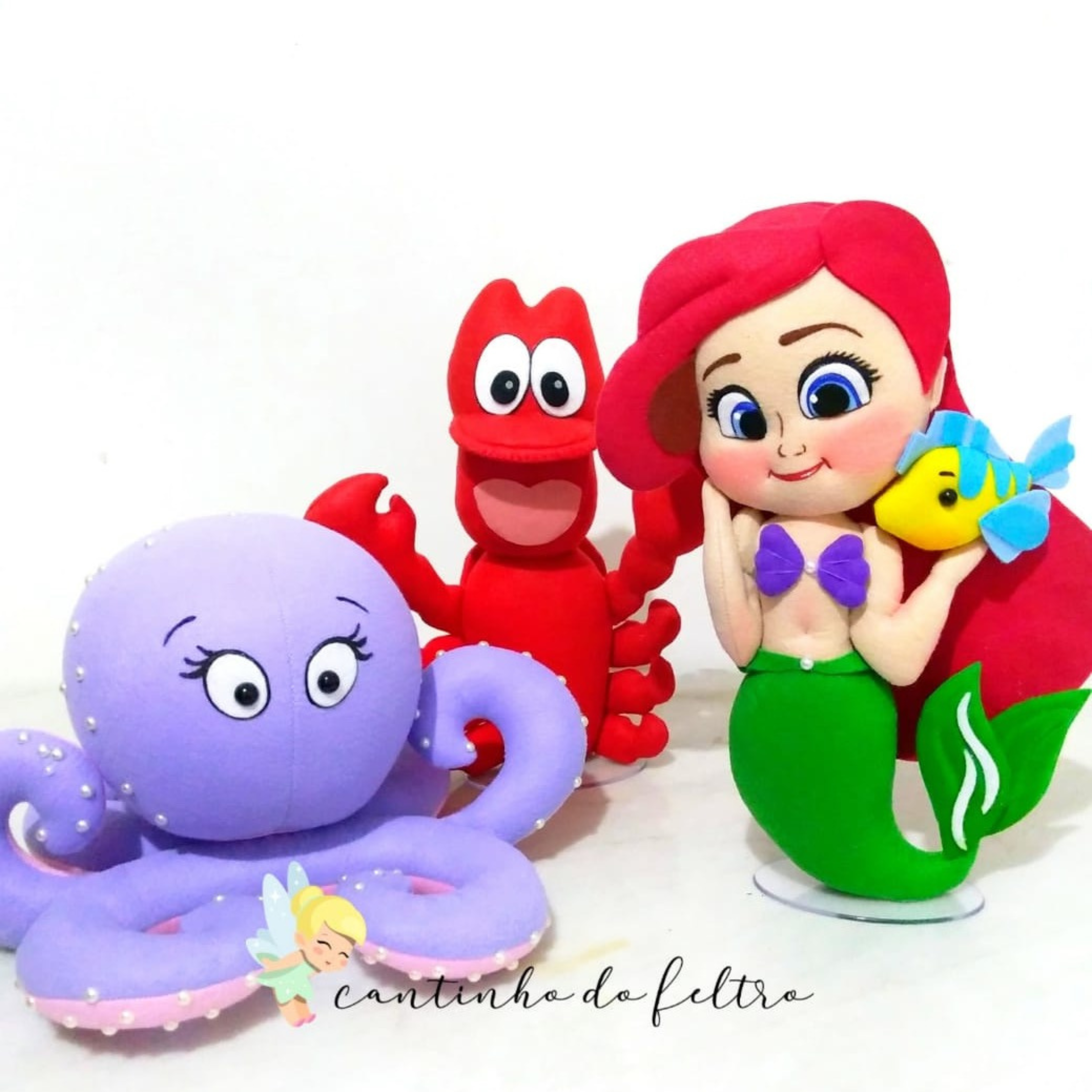 Apostila Digital Ariel