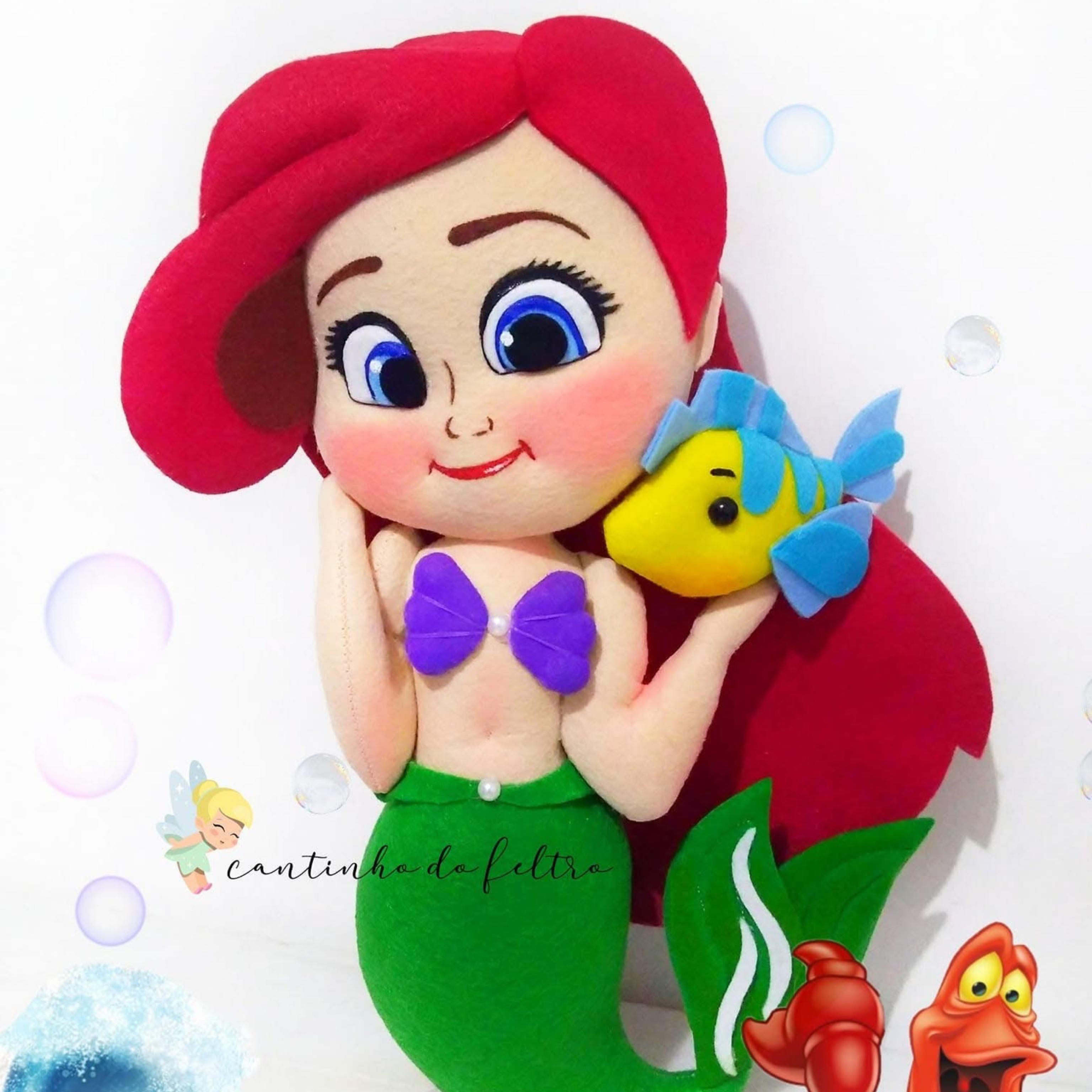 Apostila Digital Ariel