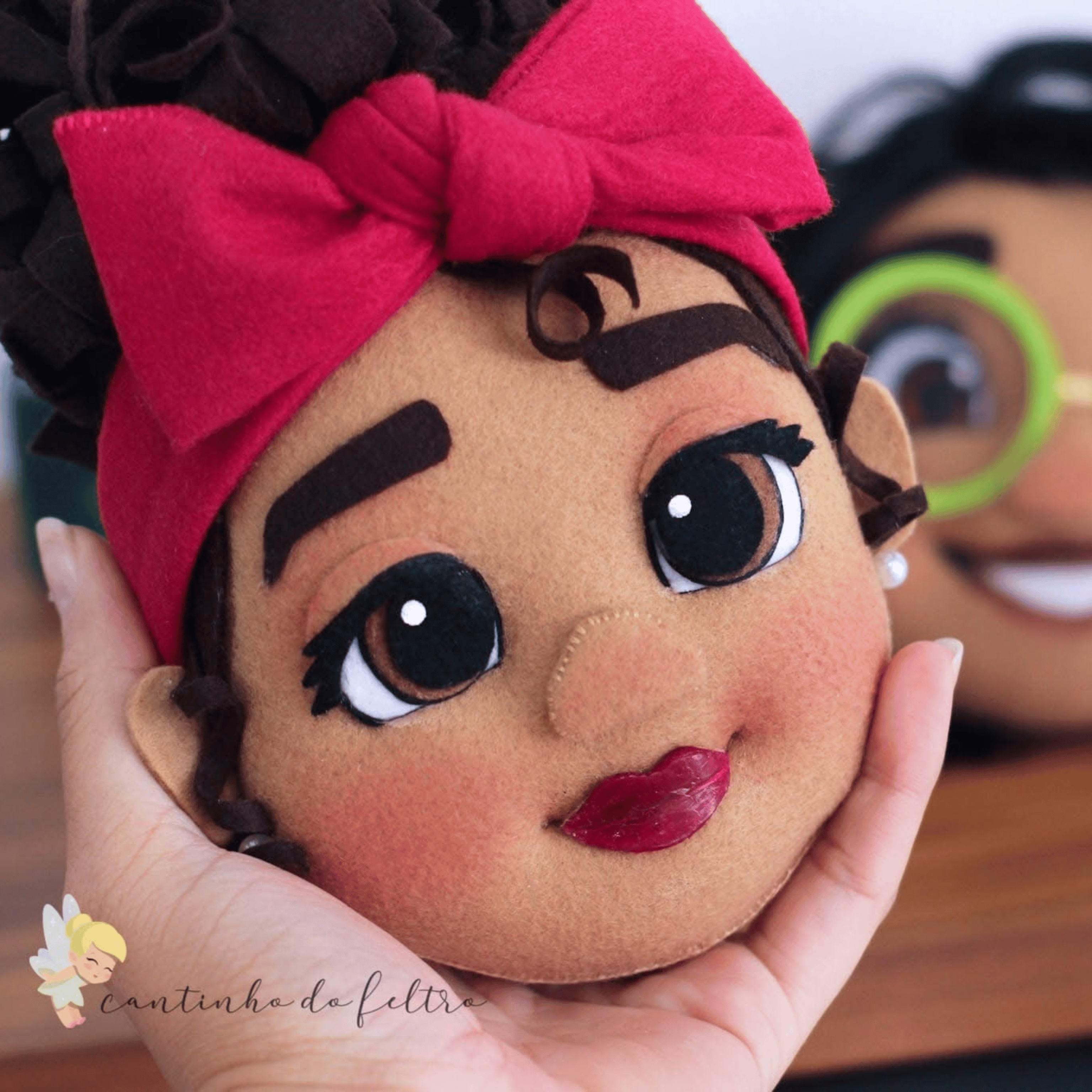 Apostila Digital Encanto – Completa