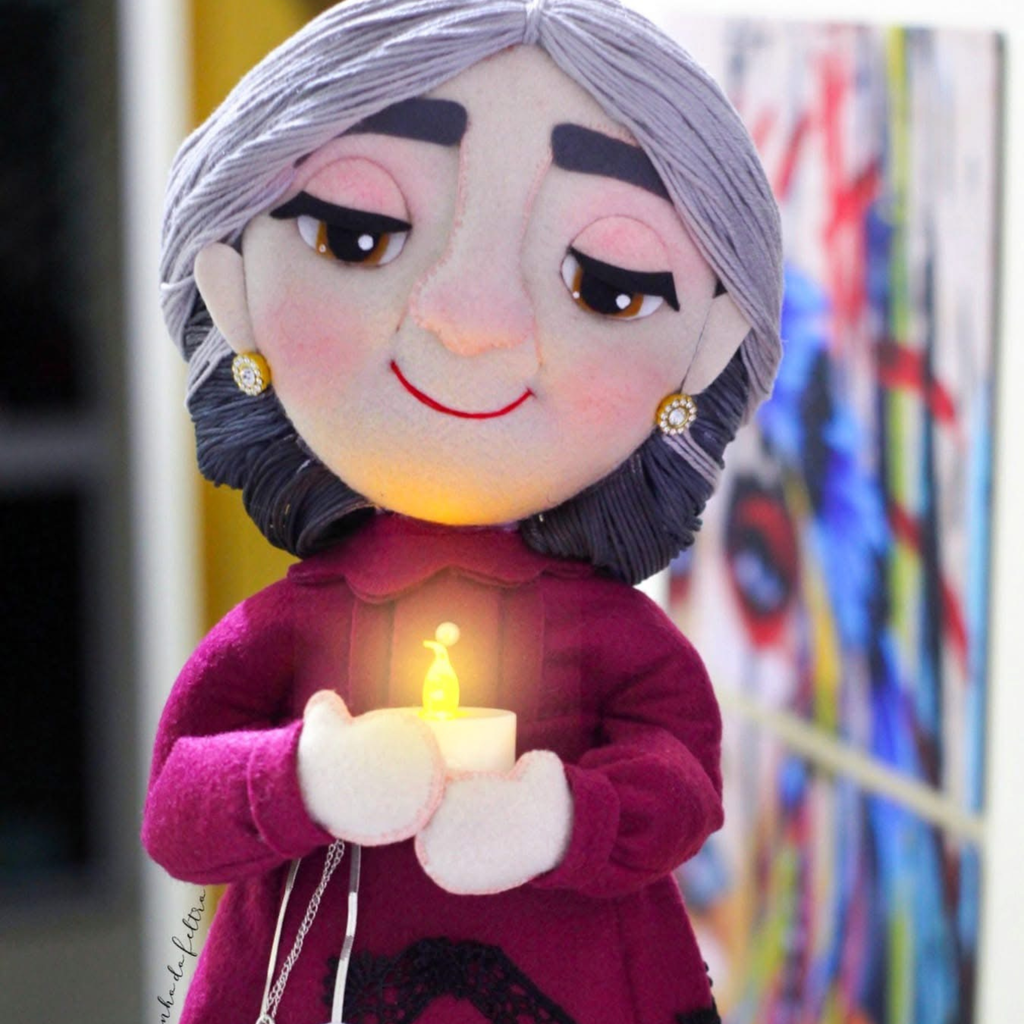 Apostila Digital Encanto – Completa