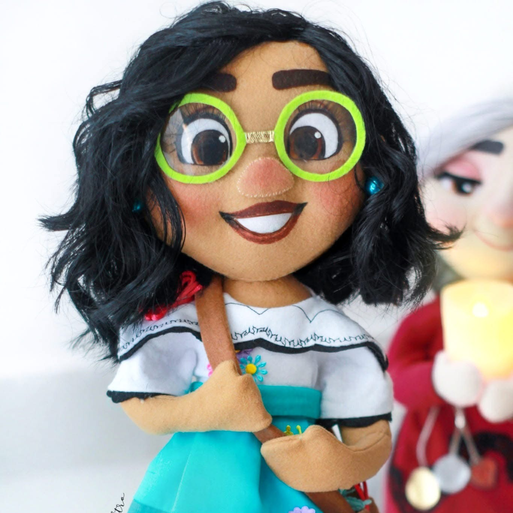 Apostila Digital Encanto – Completa