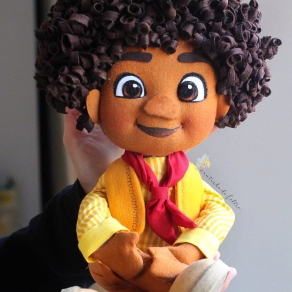 Apostila Digital Encanto – Completa