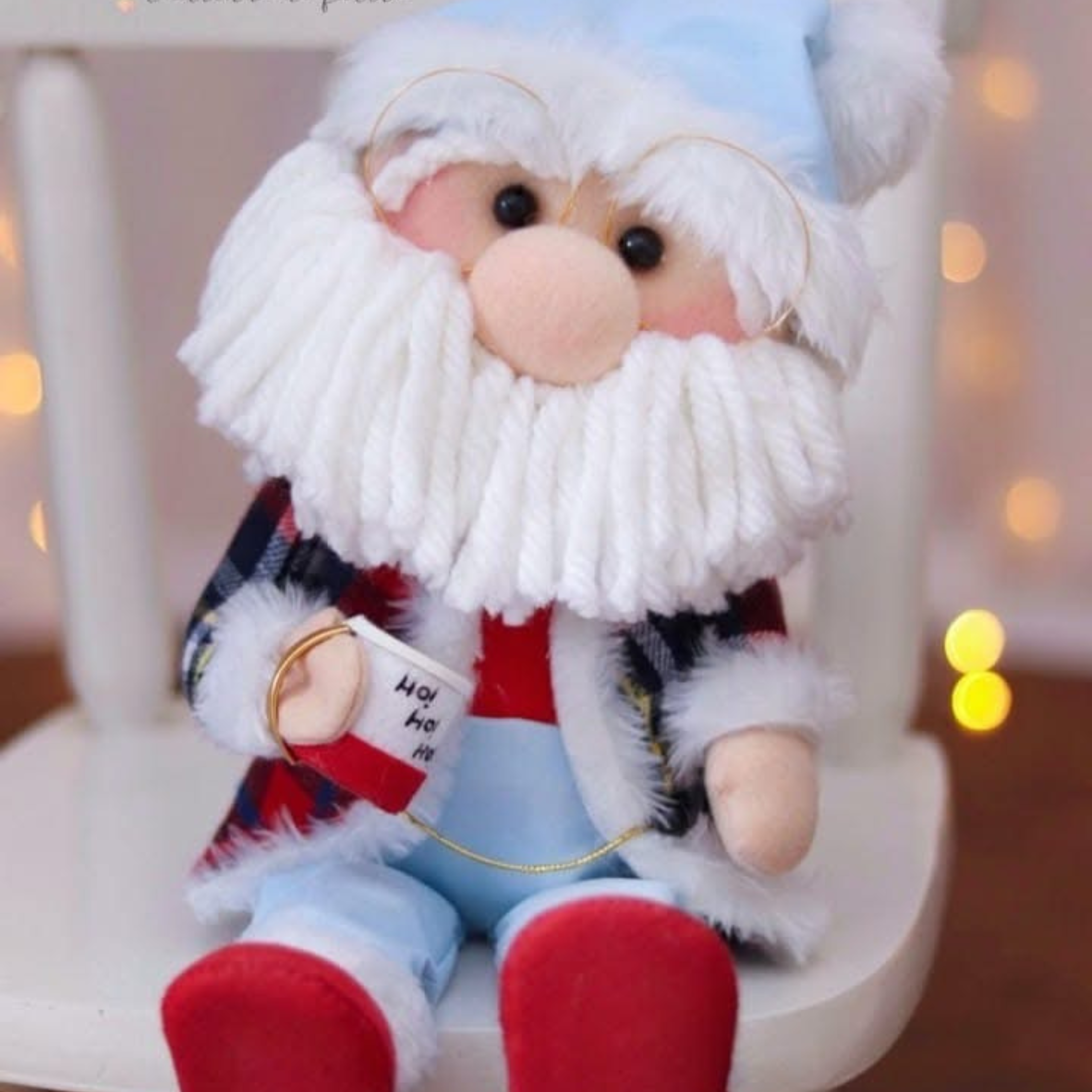 Apostila Digital Natal Encantado