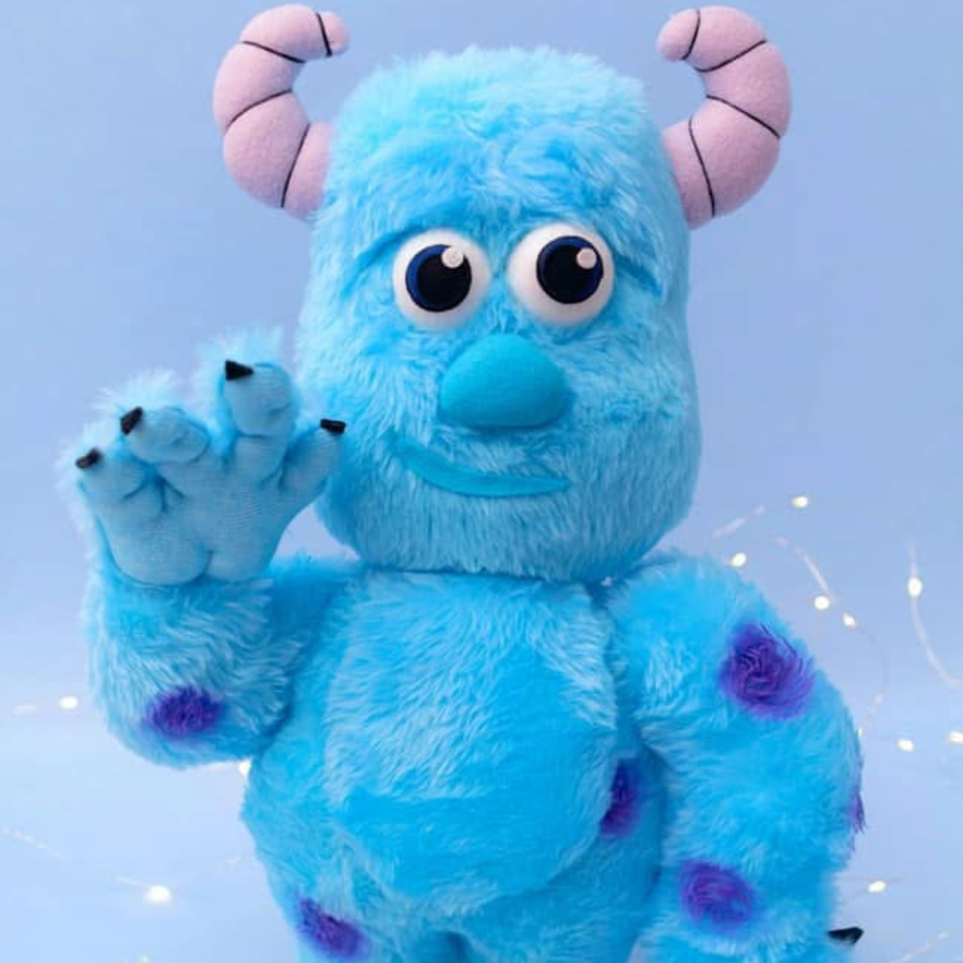 Apostila Digital Monstros S.A.